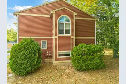 13 Lincoln Woods Lane #13, Waterville, ME 04901 - Photo 6