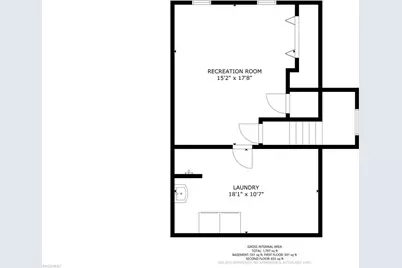 13 Lincoln Woods Lane #13, Waterville, ME 04901 - Photo 64