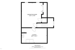 13 Lincoln Woods Ln, Waterville, ME 04901 - Photo 64