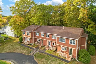 13 Lincoln Woods Ln, Waterville, ME 04901 - Photo 56