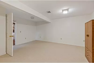 13 Lincoln Woods Lane #13, Waterville, ME 04901 - Photo 50