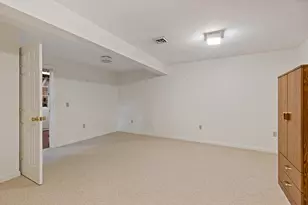 13 Lincoln Woods Ln, Waterville, ME 04901 - Photo 50