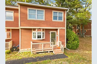 13 Lincoln Woods Lane #13, Waterville, ME 04901 - Photo 12