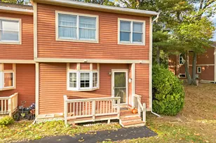 13 Lincoln Woods Ln, Waterville, ME 04901 - Photo 12