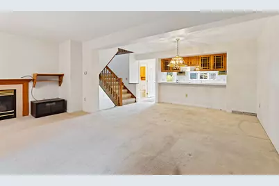 13 Lincoln Woods Lane #13, Waterville, ME 04901 - Photo 26