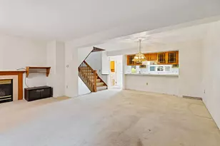 13 Lincoln Woods Ln, Waterville, ME 04901 - Photo 26