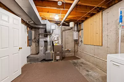 13 Lincoln Woods Lane #13, Waterville, ME 04901 - Photo 54