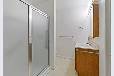 13 Lincoln Woods Lane #13, Waterville, ME 04901 - Photo 40