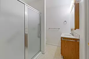 13 Lincoln Woods Ln, Waterville, ME 04901 - Photo 40