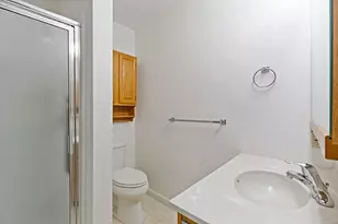 13 Lincoln Woods Ln, Waterville, ME 04901 - Photo 38