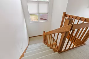 13 Lincoln Woods Ln, Waterville, ME 04901 - Photo 48