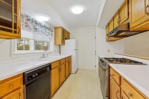 13 Lincoln Woods Ln, Waterville, ME 04901 - Photo 16