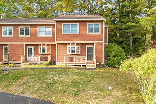 13 Lincoln Woods Ln, Waterville, ME 04901 - Photo 2