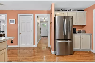 12 Presidential View, Raymond, ME 04071 - Photo 16