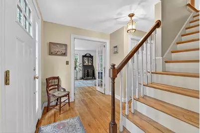 12 Presidential View, Raymond, ME 04071 - Photo 6