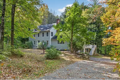 12 Presidential View, Raymond, ME 04071 - Photo 2