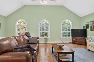 12 Presidential View, Raymond, ME 04071 - Photo 26