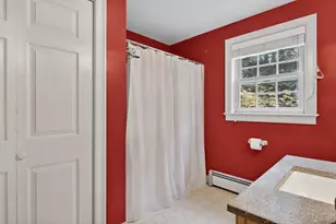 12 Presidential View, Raymond, ME 04071 - Photo 22