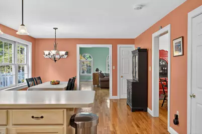 12 Presidential View, Raymond, ME 04071 - Photo 20