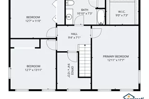 12 Presidential View, Raymond, ME 04071 - Photo 48