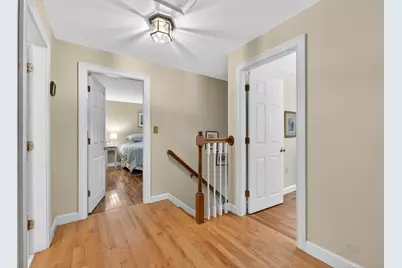 12 Presidential View, Raymond, ME 04071 - Photo 30