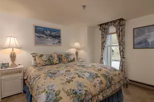 3037 Main St, Carrabassett Valley, ME 04947 - Photo 8