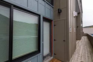 3037 Main St, Carrabassett Valley, ME 04947 - Photo 16