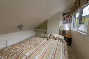 3037 Main St, Carrabassett Valley, ME 04947 - Photo 14