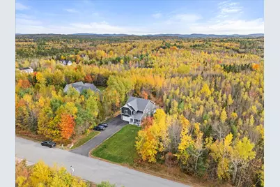 365 Walden Parke Way, Bangor, ME 04401 - Photo 56