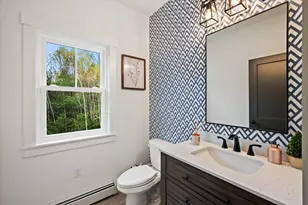 365 Walden Parke Way, Bangor, ME 04401 - Photo 24