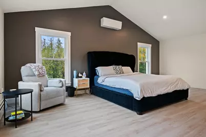 365 Walden Parke Way, Bangor, ME 04401 - Photo 30