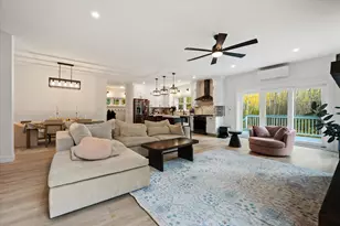 365 Walden Parke Way, Bangor, ME 04401 - Photo 8