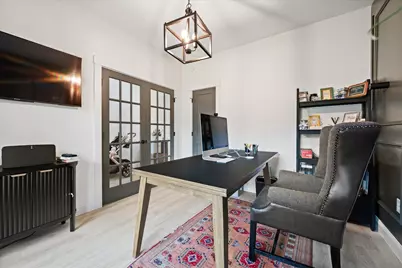 365 Walden Parke Way, Bangor, ME 04401 - Photo 22