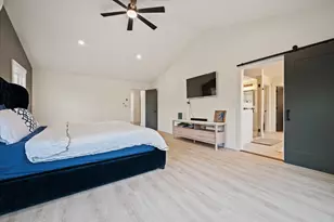 365 Walden Parke Way, Bangor, ME 04401 - Photo 28