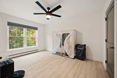 365 Walden Parke Way, Bangor, ME 04401 - Photo 46