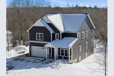 365 Walden Parke Way, Bangor, ME 04401 - Photo 2