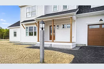 38 Johnson Farm Road, Buxton, ME 04093 - Photo 14