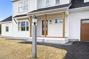 38 Johnson Farm Rd, Buxton, ME 04093 - Photo 14