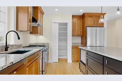 38 Johnson Farm Road, Buxton, ME 04093 - Photo 22