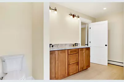 38 Johnson Farm Road, Buxton, ME 04093 - Photo 48