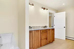 38 Johnson Farm Rd, Buxton, ME 04093 - Photo 48