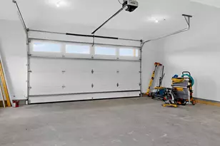 38 Johnson Farm Rd, Buxton, ME 04093 - Photo 68