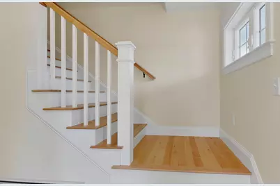 38 Johnson Farm Road, Buxton, ME 04093 - Photo 38