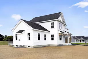 38 Johnson Farm Rd, Buxton, ME 04093 - Photo 6