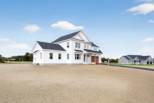 38 Johnson Farm Rd, Buxton, ME 04093 - Photo 4