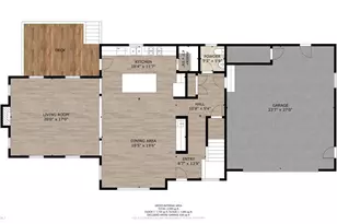 38 Johnson Farm Rd, Buxton, ME 04093 - Photo 70