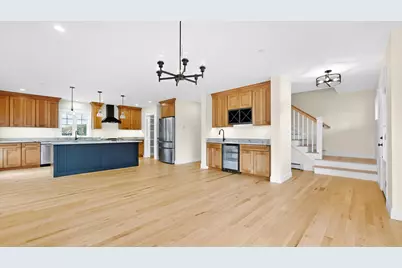 38 Johnson Farm Road, Buxton, ME 04093 - Photo 16