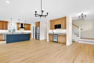 38 Johnson Farm Rd, Buxton, ME 04093 - Photo 16