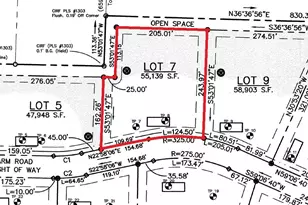 38 Johnson Farm Rd, Buxton, ME 04093 - Photo 74