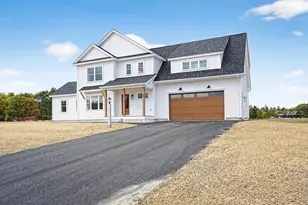 38 Johnson Farm Rd, Buxton, ME 04093 - Photo 2